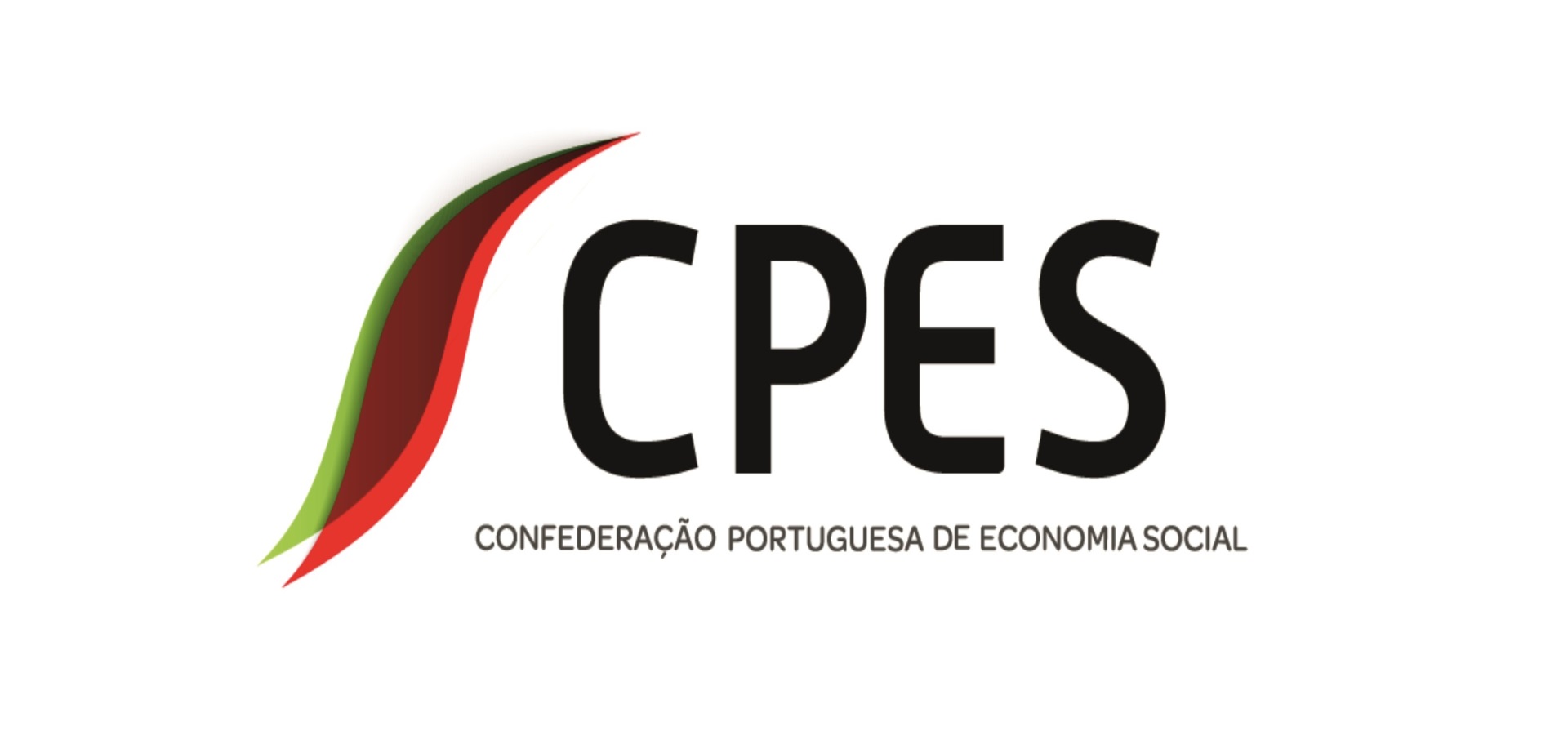 CPES – Confederação Portuguesa de Economia Social