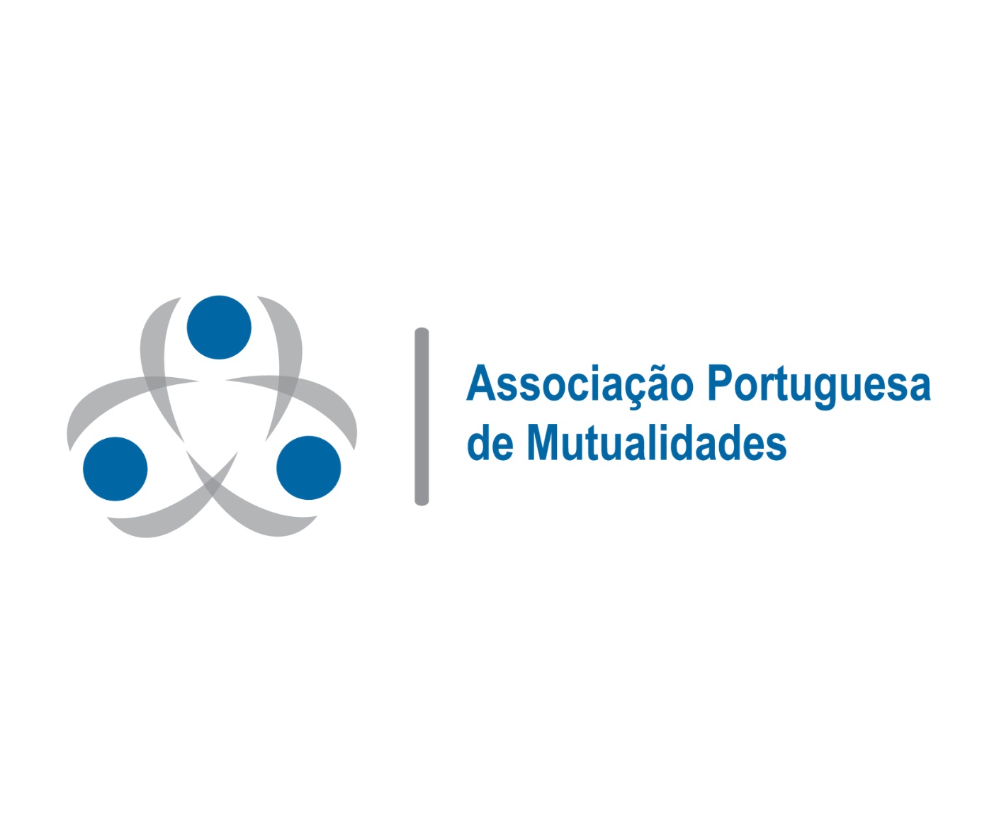 APM – Associação Portuguesa de Mutualidades