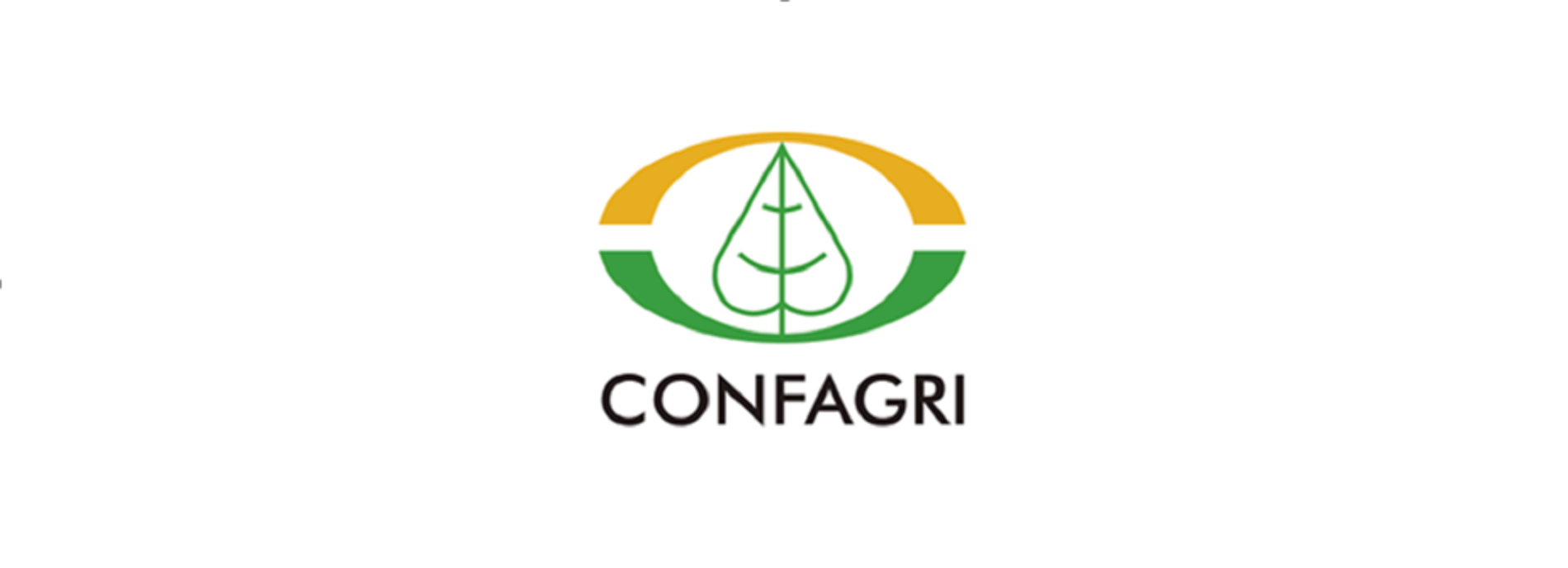 CONFAGRI – Confederação Nacional das Cooperativas Agrícolas e do Crédito Agrícola de Portugal