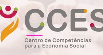 Criado novo Centro de Competências para a Economia Social (CCES)
