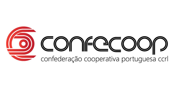 CONFECOOP – Confederação Cooperativa Portuguesa
