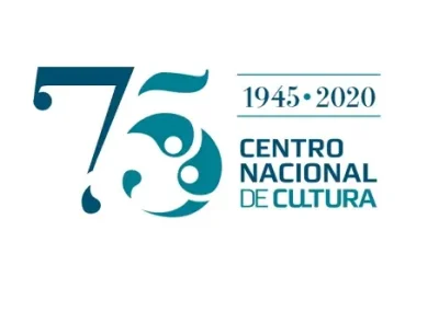 75 anos Centro Nacional de Cultura