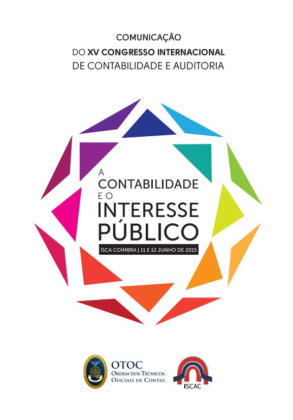 Sistema cooperativo em Portugal: Enquadramento legal