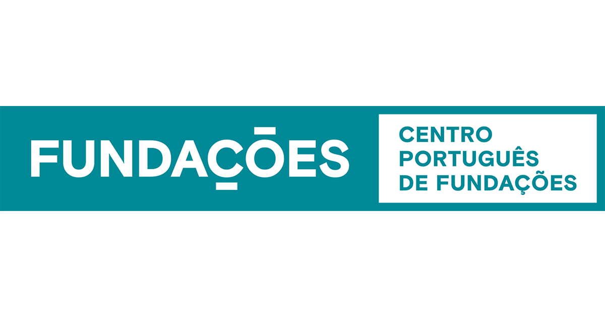 CPF – Centro Português de Fundações