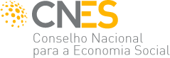 CNES – Conselho Nacional para a Economia Social