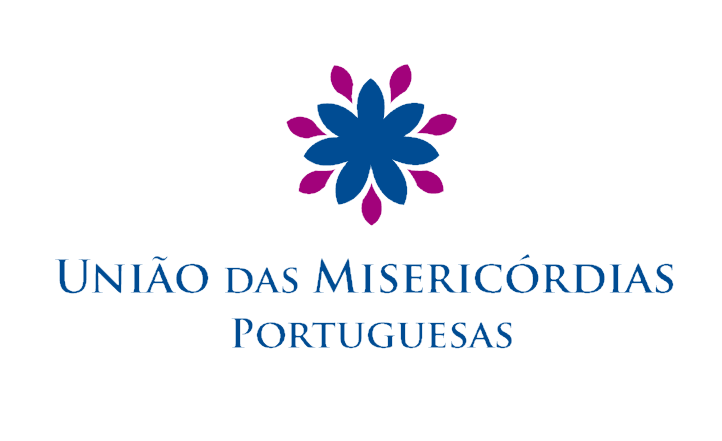 UMP – União das Misericórdias Portuguesas