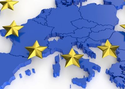 Comité das Regiões da UE: «Um ambiente favorável à Economia Social»