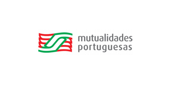 UMP – União das Mutualidades Portuguesas