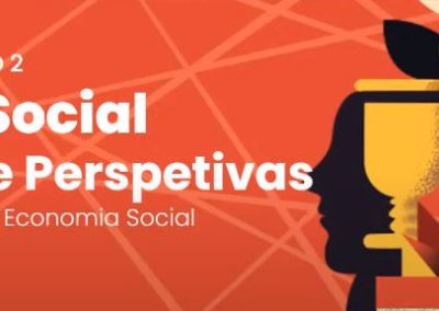 Conferência na Autónoma – “Economia Social: Tendências e Perspetivas”